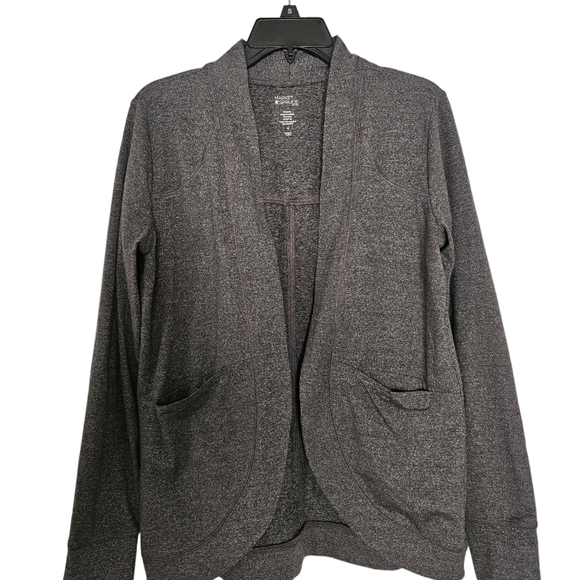 Market & spruce active - Picture 2 of 4